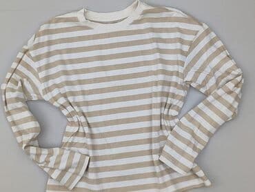 Sinsay, Women's blouse, S at lalafo.pl Sinsay, Women's blouse, S