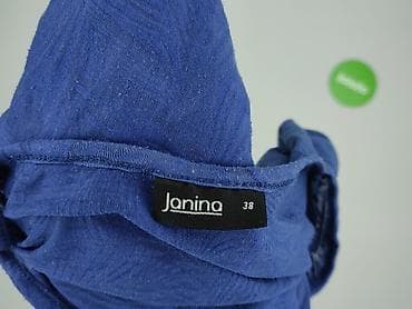 Blouses and shirts: Janina, Women's blouse, size M — 5