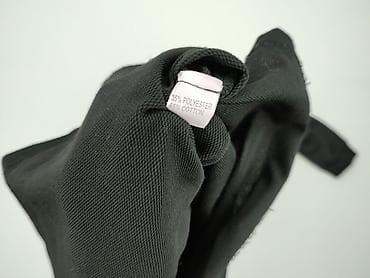 stroje kgw: Sukienka damska, rozmiar M — 4