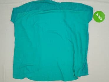 Women's Clothing: Esprit, Women`s cardigan, One size — 3