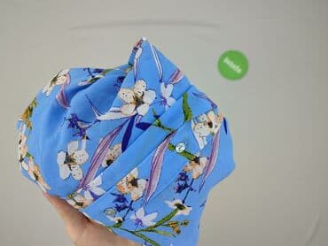 bluzka barbie h m: H&M, Bluzka damska, rozmiar XS — 6