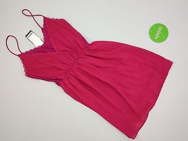 bik bok clothes: FB Sister, Sukienka damska, rozmiar XS — 2