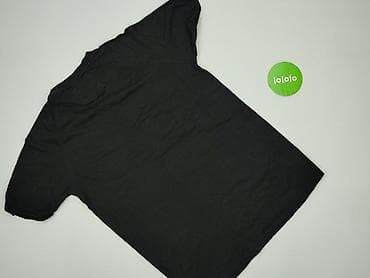 re done: T-shirt damski, rozmiar L — 3