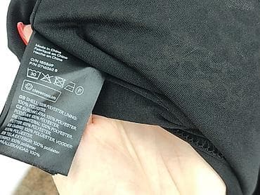 hm zyrafa: H&M Divided, Sukienka damska, rozmiar M — 5