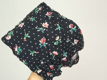 top secret sukienki midi: Top Secret, Sukienka damska, rozmiar XS — 5