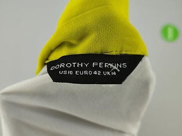 ben sherman: Dorothy Perkins, Koszula damska, rozmiar L — 4