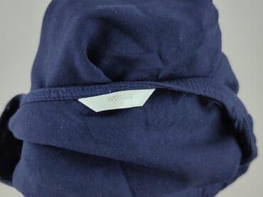 bluza pluszowa damska pepco: Bluzka damska, rozmiar M — 4