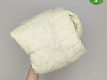 jacket reserved: Reserved YFL, Kurtka przejściowa damska, rozmiar M — 6