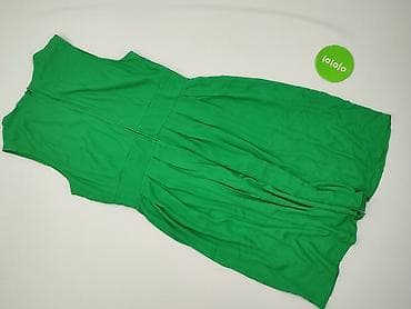 olsen spódnice: Orsay, Sukienka damska, rozmiar L — 3