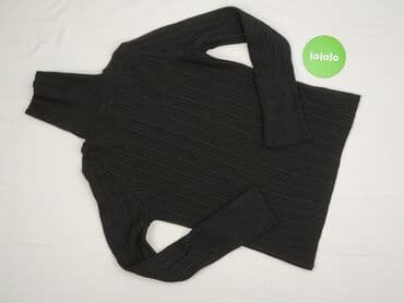 sweter clockhouse: Lc Waikiki, Гольф жіночий, XL на lalafo.pl — 2 sweter clockhouse: Lc Waikiki, Гольф жіночий, XL — 2