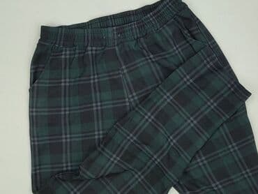 Chinosy dla mężczyzn, rozmiar S w lalafo.pl Chinosy dla mężczyzn, rozmiar S