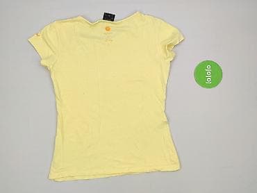 dresy hi tec: Hi-Tec, T-shirt damski, rozmiar M — 3