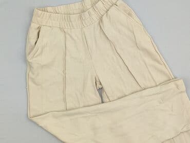 buty trzymające kostkę: Esmara, Spodnie damskie, rozmiar S — 1