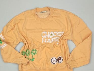 piżama dla par hello kitty: House, Bluza damska
, XS — 1