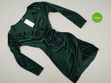 numoco sukienki: Mooncup, Women`s dress, size S — 2