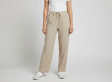 Sinsay, Брюки жіночі, розмір S