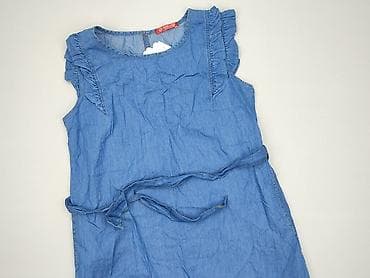 jeans blue versace: Sukienka damska, rozmiar M — 1