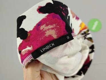 born2be spódnice maxi: Lindex, Spódnica damska, rozmiar M — 4