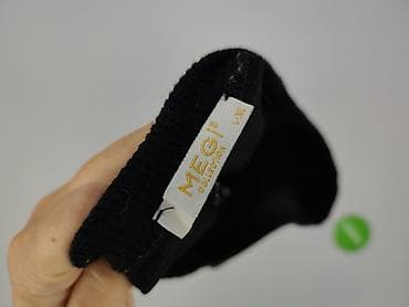 lissimo it: MEGI, Bluza damska
, rozmiar XL — 4