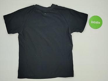 nike athlete t shirty: Nike, T-shirt damski, rozmiar M — 3