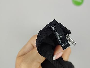 selfridge: E-vie, Sukienka damska, rozmiar M — 4