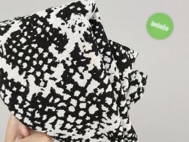 spódniczka mini allegro: Vero Moda, Spódnica damska, rozmiar L — 4