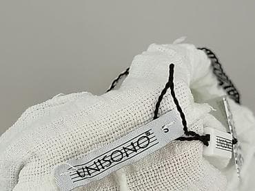 buty robocze: Unisono, Spodnie materiałowe damskie, rozmiar S — 6