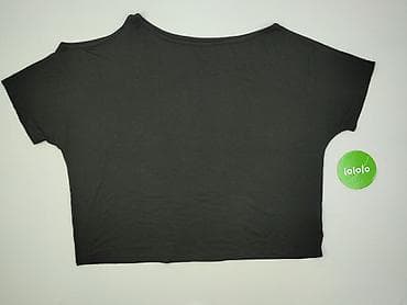 givenchy damski: Shein, Top damski, rozmiar XL — 2