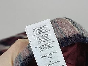 spódnice z tafty maxi: New Look, Spódnica damska, rozmiar M — 5