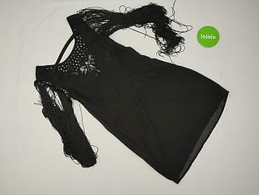 born2be.pl buty: Bershka, Sukienka damska, rozmiar S — 3