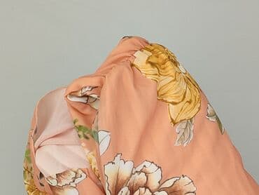 sukienki maxi na wesele niebieska: Sukienka damska, rozmiar S — 5