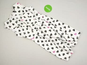 piżama jednoczęściowa: Vubu, Kombinezon damski, rozmiar XL — 3