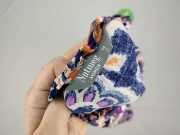 vissavi sukienka: Nutmeg, Sukienka damska, M — 4