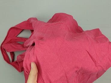 koszula nocna lniana: Next, Sukienka damska, rozmiar M — 6