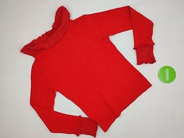 repeat swetry: Sweter damski, rozmiar S — 2