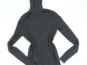 geox взуття жіноче: New Look, Golf damski, rozmiar S — 1