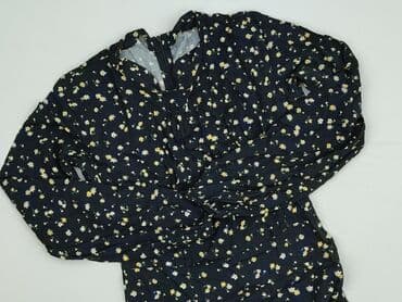 sukienki trapezowe midi: Sukienka damska, rozmiar S — 1