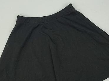 low rise flare: Spódnica damska, rozmiar S — 1