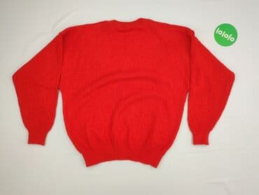 lidl swetry damskie rozpinane: Светр жіночий, розмір 2XL — 3