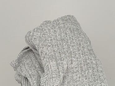 lidl koszulka funkcyjna: Shein, Body damskie, L — 6