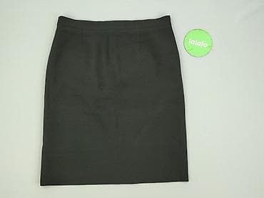 spódnice balmain: Spódnica damska, rozmiar XL — 2