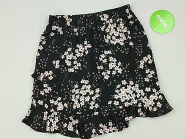 indyjska spódnice: George, Spódnica damska, rozmiar S — 4