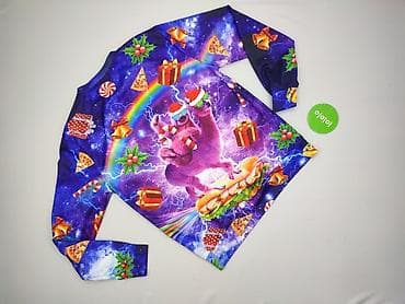 dresy m: Bluza dla mężczyzn, rozmiar L — 3