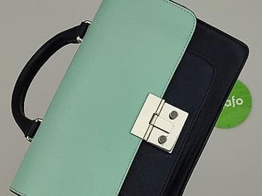 gerry weber torebki: Torebka, stan - Bardzo dobry — 5