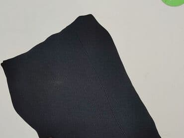 marynarka damska do sukienki: Sukienka damska, M — 5