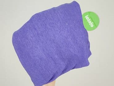 bluzki moko damskie: Bluzka damska, rozmiar S — 4