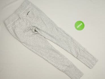 spodnie dresowe marvel: Domyos, Spodnie dresowe damskie, rozmiar S — 3