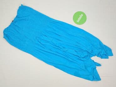 duże rozmiary ekskluzywne sukienki plus size: Yours, Сукня жіноча, S — 2