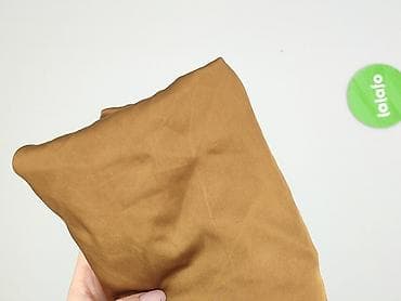 strellson garnitur: Sisley, Sukienka damska, rozmiar XS — 6