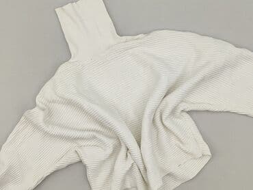 elegancki sweterek do sukienki: MNG, Women`s golf, S at lalafo.pl — 1 elegancki sweterek do sukienki: MNG, Women`s golf, S — 1